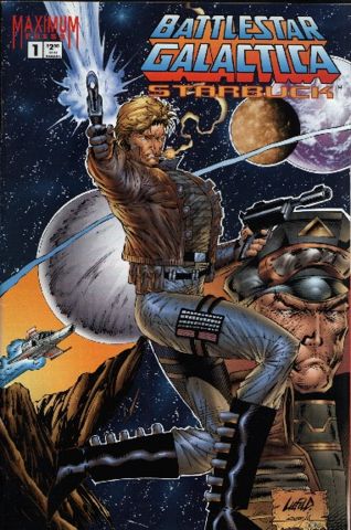 File:Mp starbuck 1.jpg