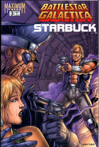 File:Mp starbuck 3.jpg