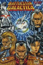 Thumbnail for File:Mp war of eden 1.jpg