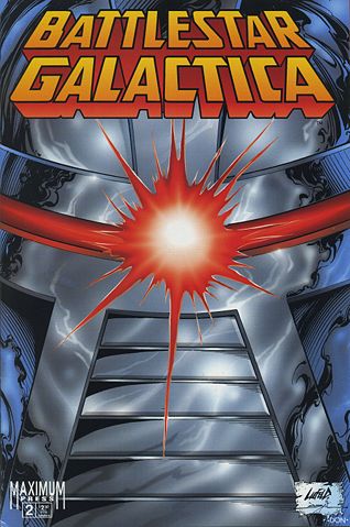 File:Mp war of eden 2.jpg