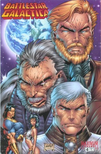 File:Mp war of eden 4.jpg