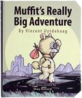 Thumbnail for File:Muffit's Really Big Adventure.jpg