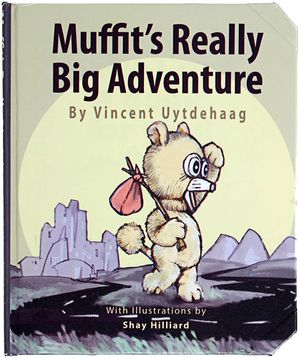 Muffit's Really Big Adventure.jpg