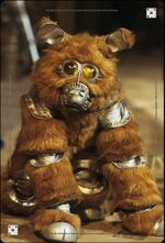 Thumbnail for File:Muffit.jpg