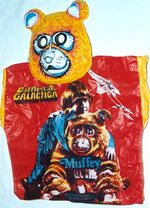 Thumbnail for File:Muffit costume.jpg