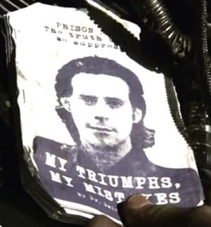 My Triumphs My Mistakes.jpg