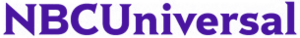 NBCUNI Logo.png