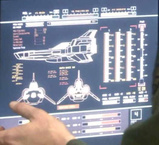 File:NBSG Mechanic ViperScreen.jpg