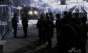 NCP Captain Jammer and Cavil.png