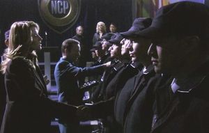 NCP graduation ceremony.jpg