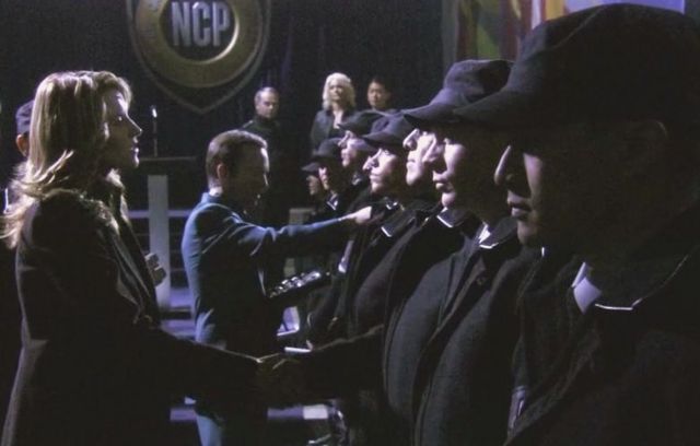 File:NCP graduation ceremony.jpg