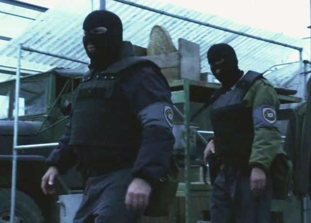 File:NCP patrolling.jpg