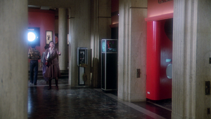 NTCLI - Griffith Park Observatory - 1.png