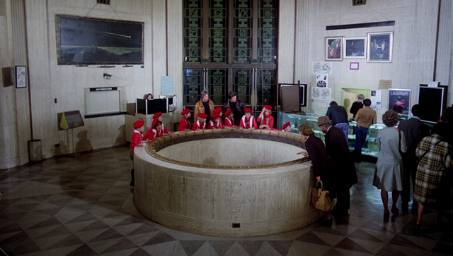 File:NTCLI - Griffith Park Observatory - 2.png