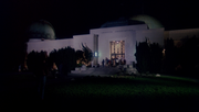 Thumbnail for File:NTCLI - Griffith Park Observatory - 4.png