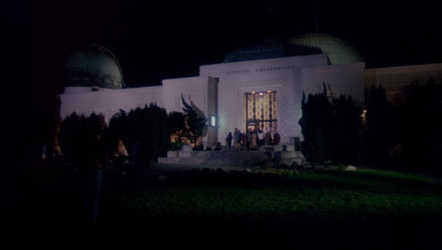 File:NTCLI - Griffith Park Observatory - 4.png