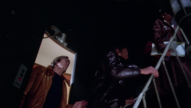 File:NTCLI - Griffith Park Observatory - 6.png