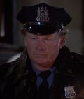 Thumbnail for File:NYPD cop.jpg