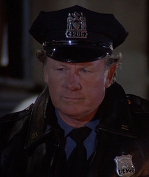 NYPD cop.jpg