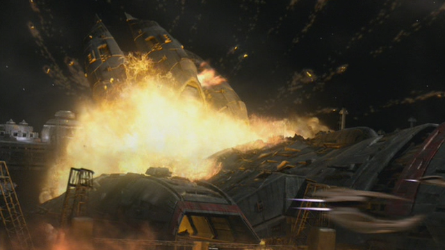 File:Nameless Battlestar.png