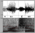 Thumbnail for File:Narcho-spectrogram.png