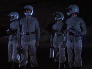 Nationalist military.jpg