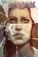 Thumbnail for File:NewBSGSix01CovFrison.jpg