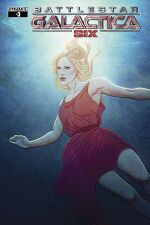 Thumbnail for File:NewBSGSix03CovFrison.jpg