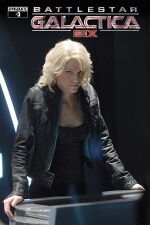 Thumbnail for File:NewBSGSix03CovSubscriptionPhoto.jpg