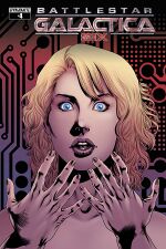 Thumbnail for File:NewBSGSix04CovRodolfo.jpg