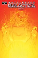 Thumbnail for File:NewBSGSix05CovFrison.jpg