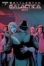 Thumbnail for File:NewBSGSix05CovRodolfo.jpg