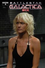 Thumbnail for File:NewBSGSix05CovSubscriptPhoto.jpg