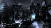 Thumbnail for File:New Cap City, 1x05.jpg