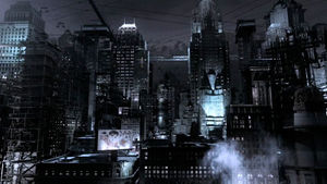 New Cap City, 1x05.jpg
