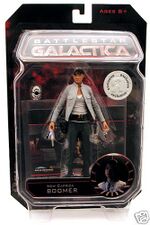 Thumbnail for File:New Caprica Boomer DST.jpg