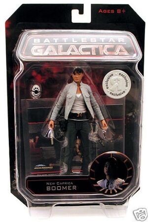 New Caprica Boomer DST.jpg