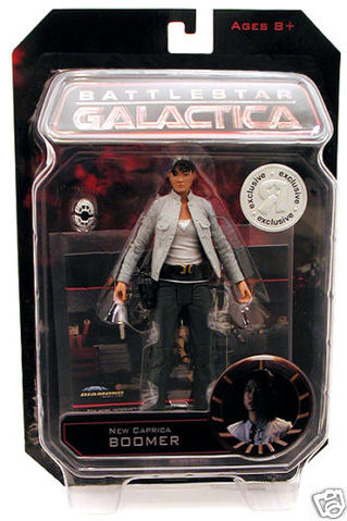 File:New Caprica Boomer DST.jpg