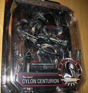 New Caprica Cylon DST.JPG