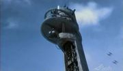 Thumbnail for File:New Caprica Guard Tower (3).jpg