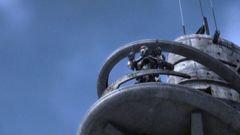 File:New Caprica Guard Tower (4).jpg