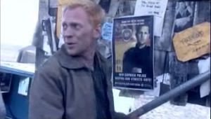 New Caprica Police Poster.jpg