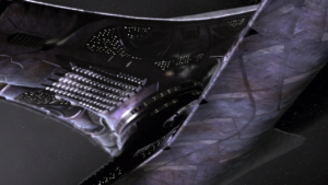 New Cylon Basestar Zoic Style Shot.png