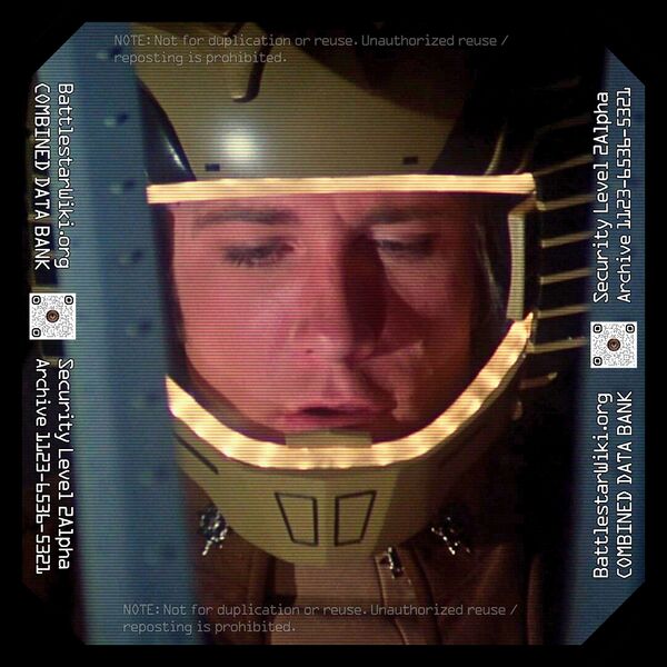 File:New helmet front.jpg