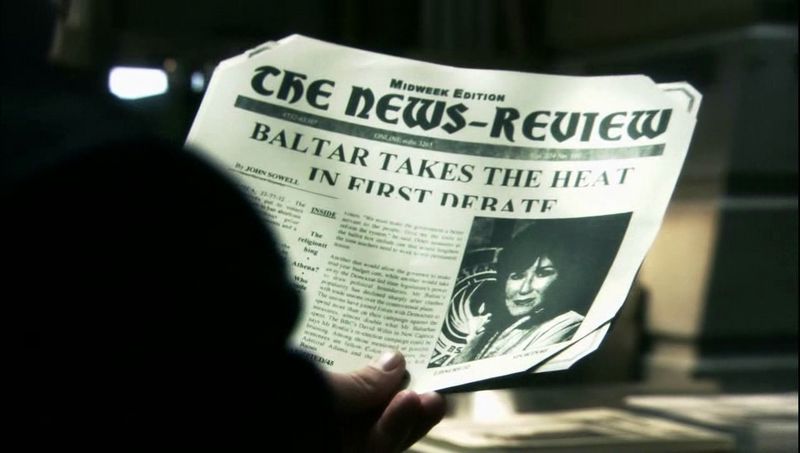 File:News Review ep219.jpg