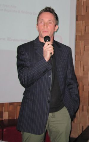 Nicholas Treeshin.jpg