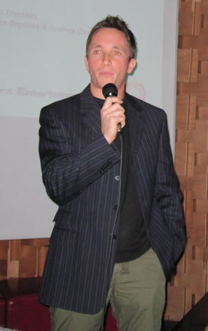 File:Nicholas Treeshin.jpg