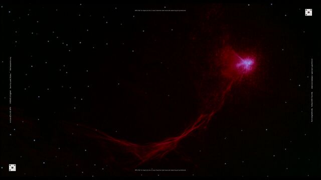 File:Nova of Madagon.jpg