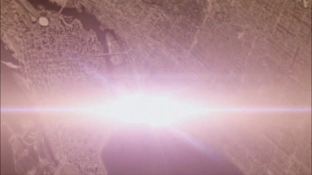 File:Nuclear Detonation Colonial Destruction.png