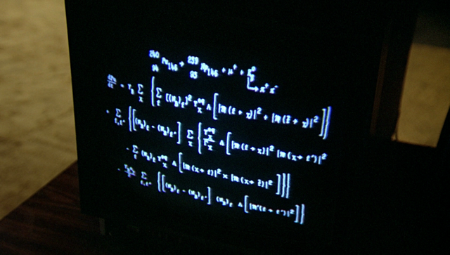 File:Nuclear degeneration equation.png